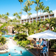 Illustration for article titled hotel in hawaiiem/em
